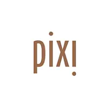 pixi