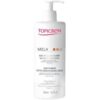 topicrem 500ml lightening ultra moisturizing