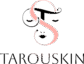 Logo-Tarouskin
