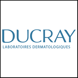 ducray