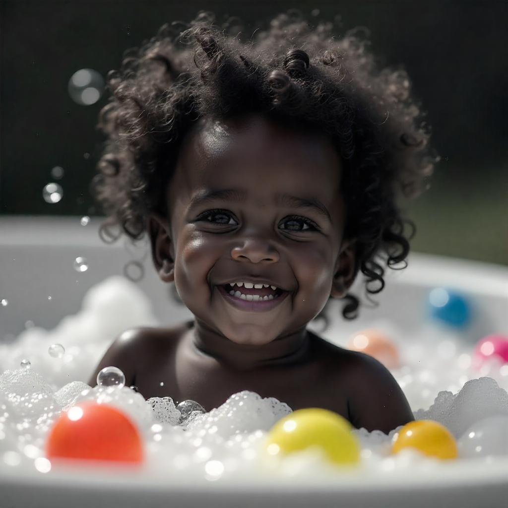 Enfant
