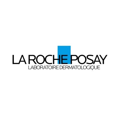 la roche posay
