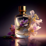 Parfums