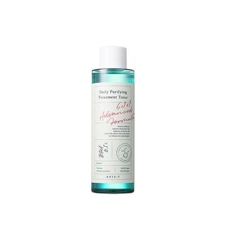 Axis Y – Lotion tonique