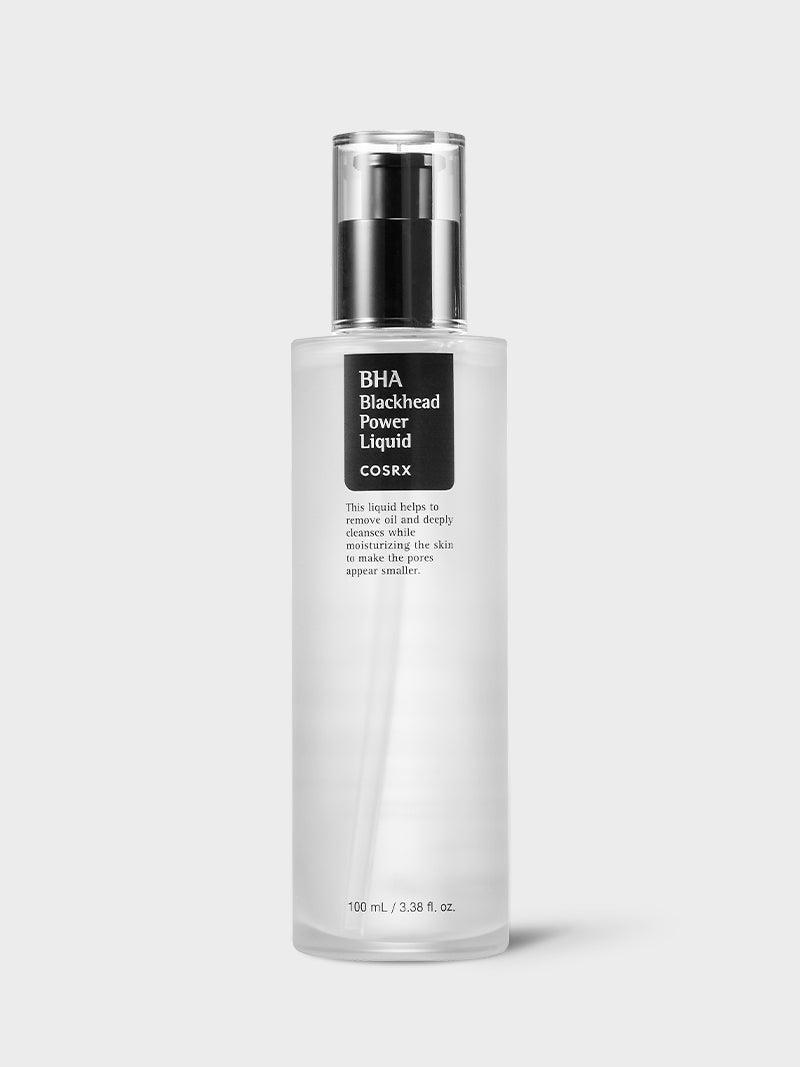Cosrx – Lotion tonique 100ml