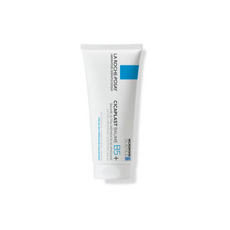 La Roche Posay – Cicaplast baume 100ml