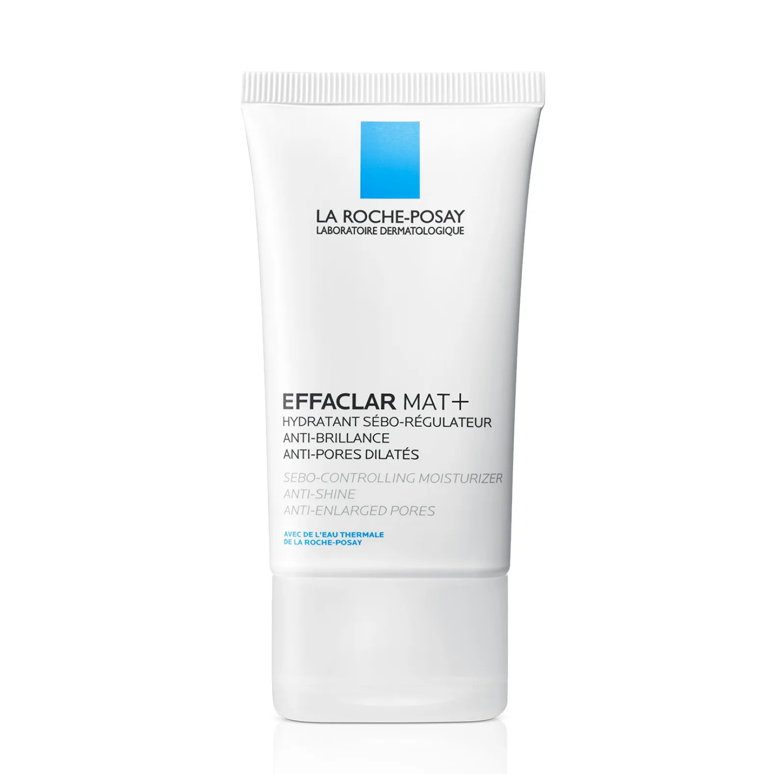La Roche Posay – Effaclar matte 40ml