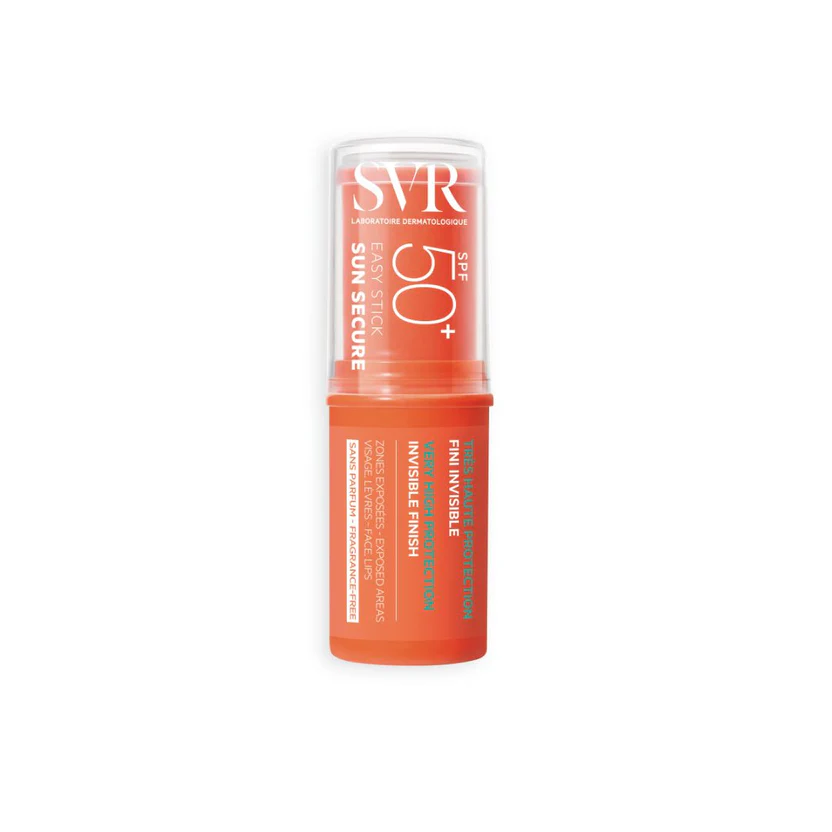 Svr – Stick solaire 10g