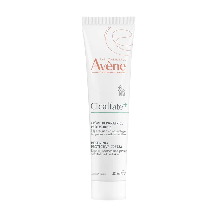 Avène – Cicalfate+ Crème réparatrice 40ml