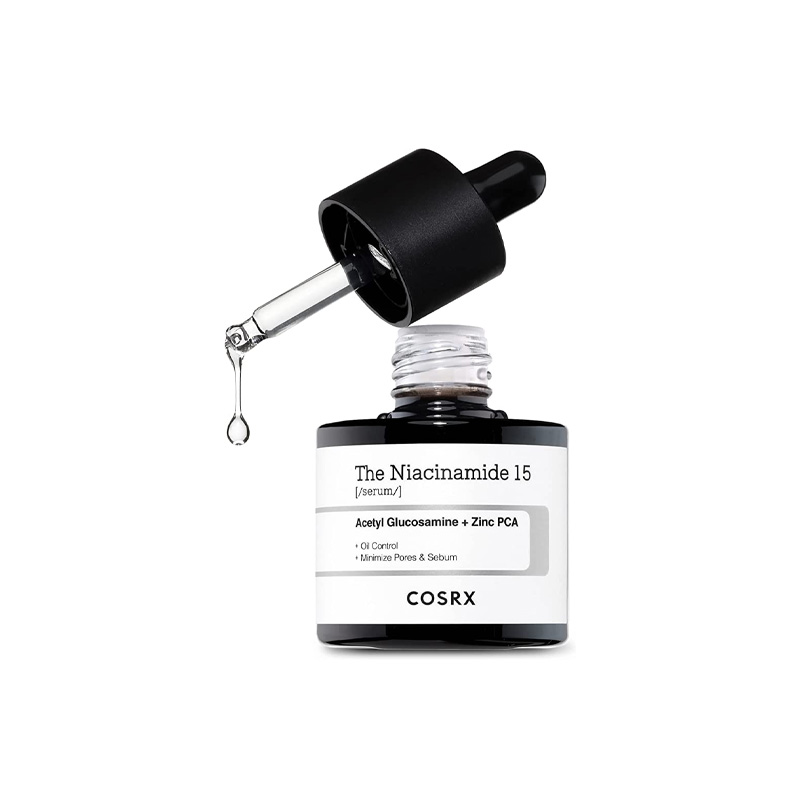 Cosrx - Sérum niacinamide