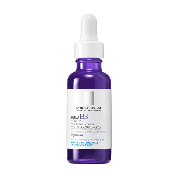 La Roche Posay - Mela B3 sérum 30ml