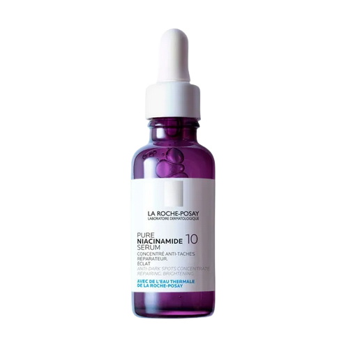 La Roche Posay - Pure niacinamide 30ml