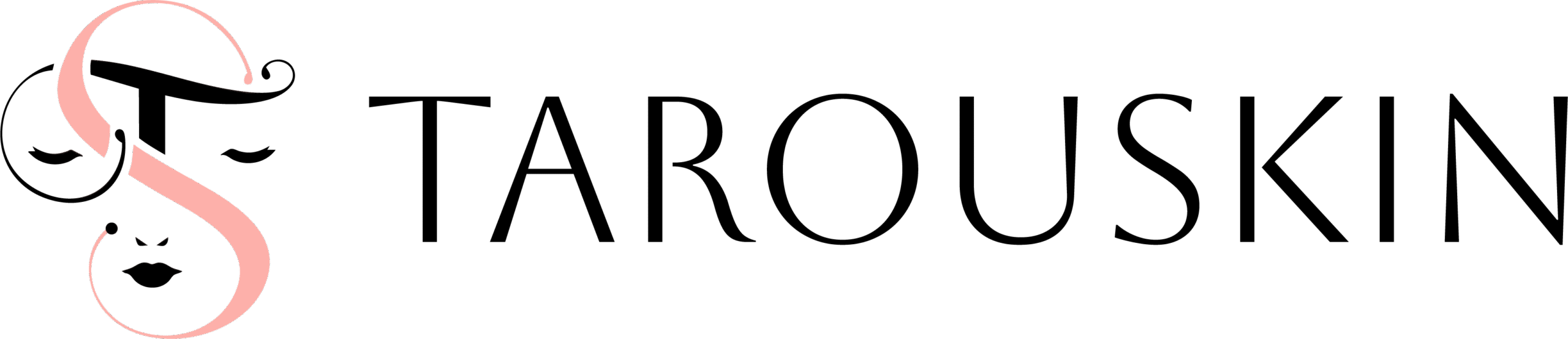Logo-Tarouskin-Horizontal